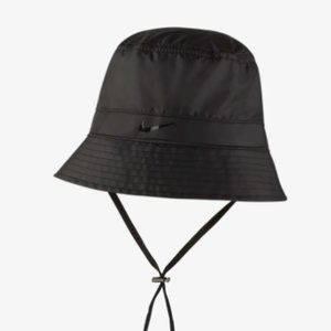 Nike Serena Williams Nylon Bucket Hat 